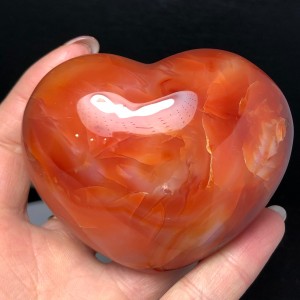 Figūrėlė "Nuostabioji širdelė 10"