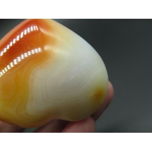 Figūrėlė "Nuostabioji širdelė 18"