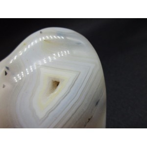 Figūrėlė "Nuostabioji širdelė 20"