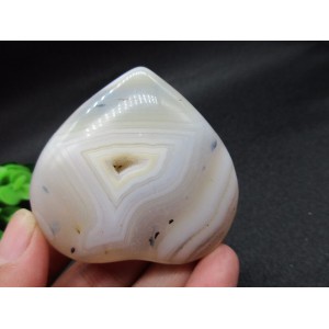 Figūrėlė "Nuostabioji širdelė 20"