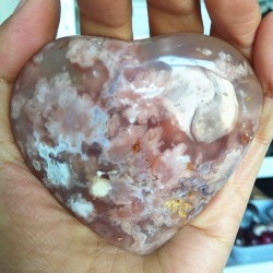 Figūrėlė "Nuostabioji širdelė 30" (150 gr.)