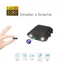 Slapta kamera "Smarty Mini Pro HD"