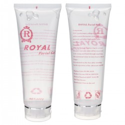 Drėkinantis gelis "Royal Beauty" (300 ml)