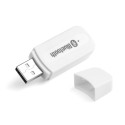 Bluetooth 4 siųstuvas imtuvas "Perfect Sound 8" (Wireless USB
