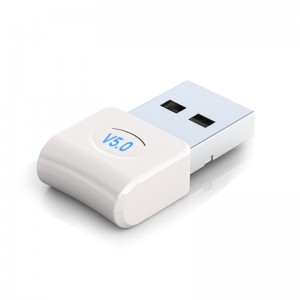 Bluetooth 5 siųstuvas imtuvas "Minima Pro Sound 3" (Wireless USB AUX Bluetooth)