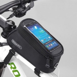 Telefono dėklas dviračiui "Pro Sport Mobile 12"