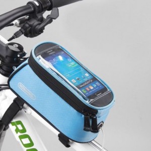 Telefono dėklas dviračiui "Pro Sport Mobile 14"