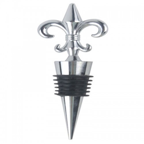 Šampano ir vyno butelio kamštis "Premium Deluxe Royal"