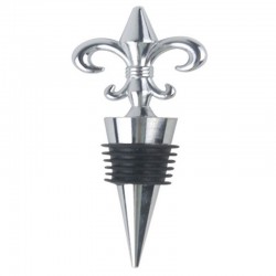 Šampano ir vyno butelio kamštis "Premium Deluxe Royal"