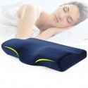 Ortopedinė pagalvė miegui "Confort Sleep Butterfly Plus 5"