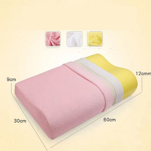 rtopedinė pagalvė miegui "Confort Sleep Upgraded Large 4"