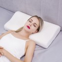 Ortopedinė pagalvė miegui "Confort Sleep Standard 2"