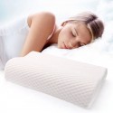 Ortopedinė pagalvė miegui "Confort Sleep Standard Large 3"