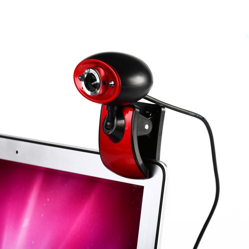 Internetinė filmavimo kamera "Smart Sensor 360" (12 mgpx)