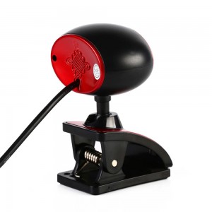 Internetinė filmavimo kamera "Smart Sensor 360" (12 mgpx)