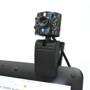 Internetinė filmavimo kamera "Smart Ligt Plus" (30 mgpx)