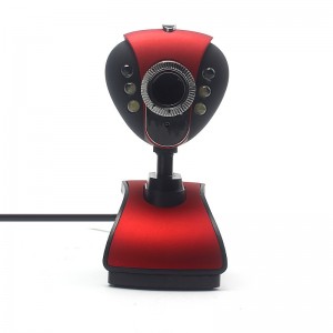 Internetinė filmavimo kamera "Smart Sensor Pro"