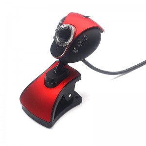 Internetinė filmavimo kamera "Smart Sensor Pro"