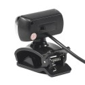 Internetinė filmavimo kamera "Night Vision Pro"