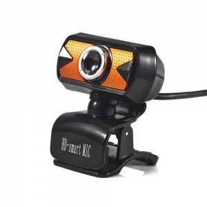 Internetinė filmavimo kamera "Smart Vision Advanced"
