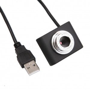 Internetinė filmavimo kamera "Smart Mini"