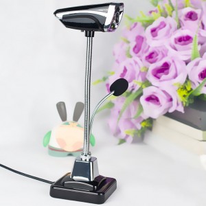 Internetinė filmavimo kamera "Smart Night Vision"