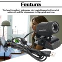 Internetinė filmavimo kamera "Smart Vision Deluxe"