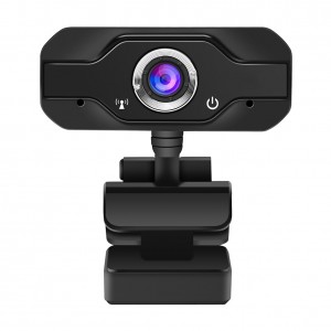 Internetinė filmavimo kamera "Luxury Dynamic Pro 3" (720P)