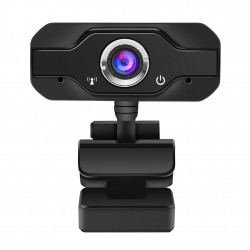 Internetinė filmavimo kamera "Luxury Dynamic Pro 5" (1080P)