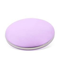LED nešiojamasis veidrodis makiažui "Pro Makeup Deluxe 5"
