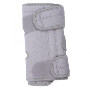 Reguliuojamas treniruočių kelio įtvaras "Best Care Pro 22"