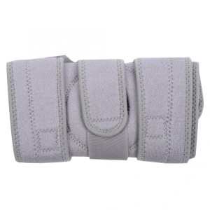 Reguliuojamas treniruočių kelio įtvaras "Best Care Pro 22"