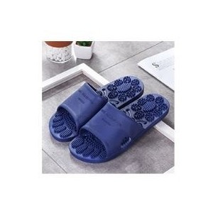 Akupresūrinės masažinės šlepetės "Reflex Massage Slippers"