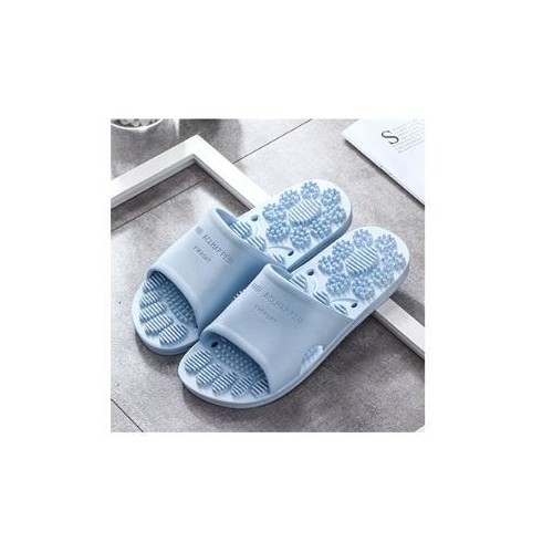 Akupresūrinės masažinės šlepetės "Reflex Massage Slippers"