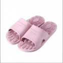 Akupresūrinės masažinės šlepetės "Reflex Massage Slippers"