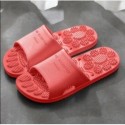 Akupresūrinės masažinės šlepetės "Reflex Massage Slippers"