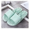 Akupresūrinės masažinės šlepetės "Reflex Massage Slippers"