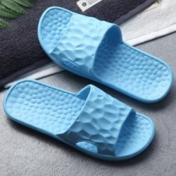 Masažinės akupunktūrinės šlepetės "Non Slip Comfortable 5"