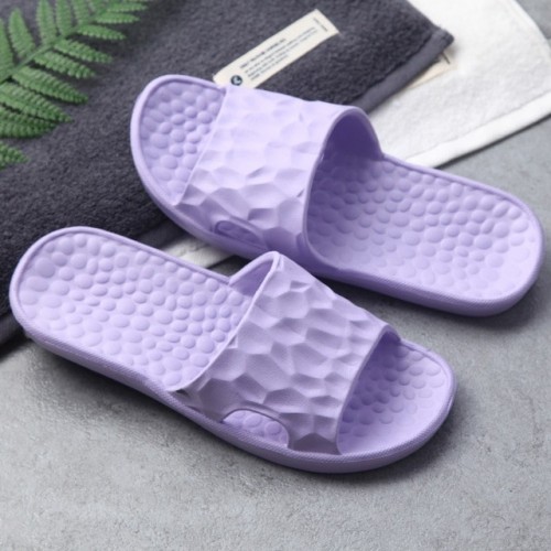 Masažinės akupunktūrinės šlepetės "Non Slip Comfortable 5"