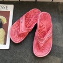 Masažinės akupunktūrinės šlepetės "Non Slip Comfortable 8"