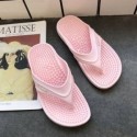 Masažinės akupunktūrinės šlepetės "Non Slip Comfortable 8"