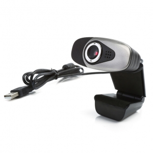 Internetinė filmavimo kamera "Skype"