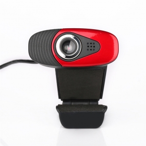 Internetinė filmavimo kamera "Skype"