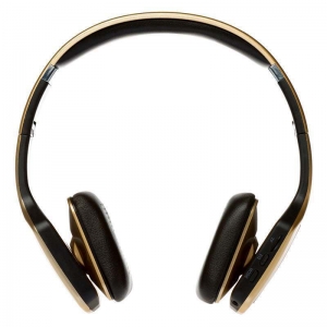 Belaidės ausinės "Stiliaus elegancija" (Wireless Headphones)