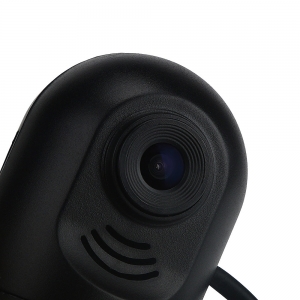 Mini kamera "Juodoji dėžė" (Wireless, 1080P)