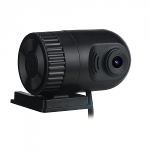 Mini kamera "Juodoji dėžė" (Wireless, 1080P)