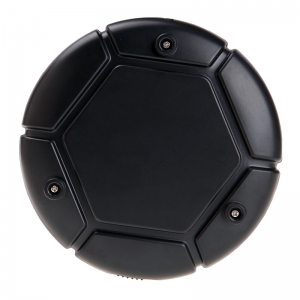 Puodelio šildytuvas "Šešiakampis" (USB)