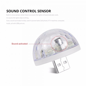 Muzkinis šviesos projektorius "Nuostabi romantika"