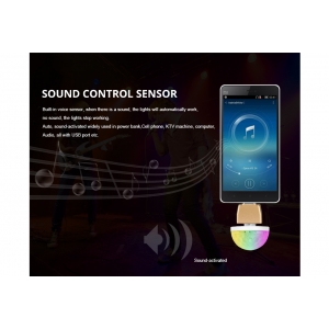 Muzkinis šviesos projektorius "Nuostabi romantika"