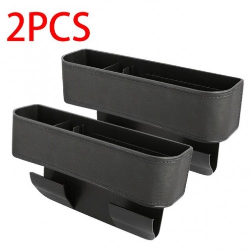 Stilinga daiktadėžė automobilio salonui "Renova Premium"